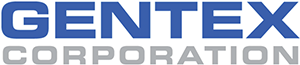 Gentex Corporation