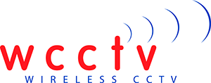 WCCTV - Wireless CCTV