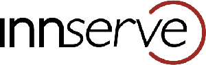 Innserve