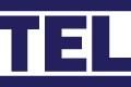 TEL - Temperature Electronics
