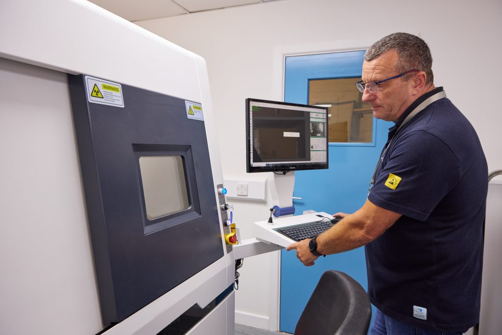 The expertise behind every board we build