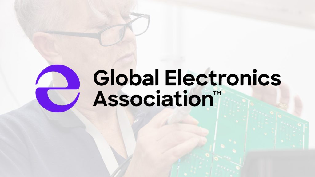 IPC is now the Global Electronics Association (GEA). Here’s what that means for you.